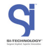 SI-TECHNOLOGY