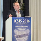 ICSJS 2016 Gallery