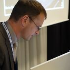 ICSJS 2016 Gallery
