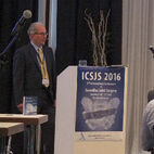 ICSJS 2016 Gallery