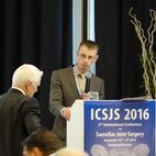 ICSJS 2016 Gallery