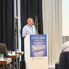 ICSJS 2016 Gallery