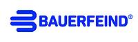 Bauerfeind