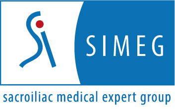 SIMEG - sacroiliac medical expert group